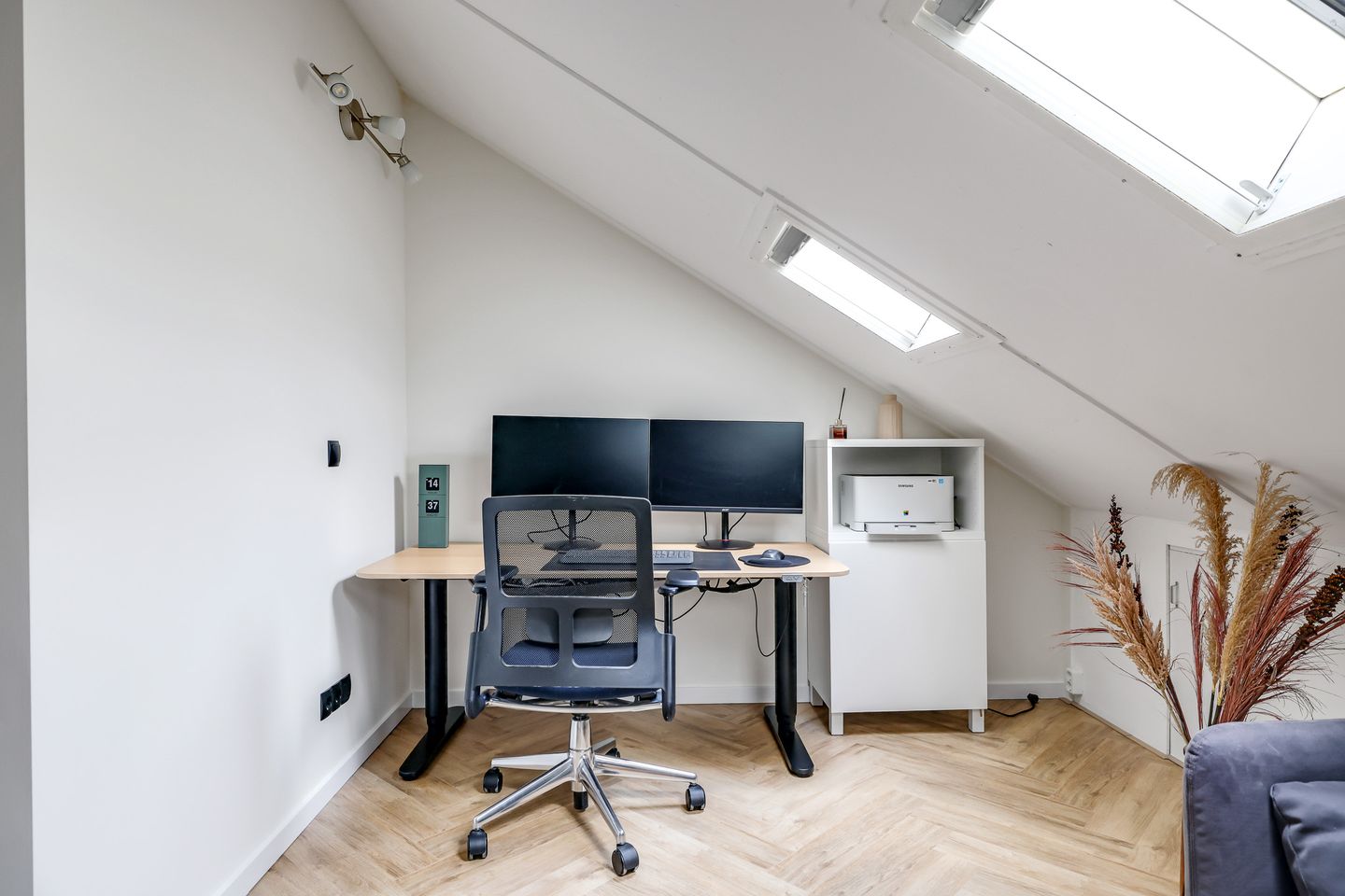 Photo 55 of De Dries 39