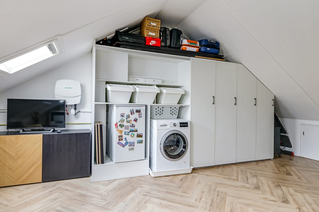 Photo 56 of De Dries 39