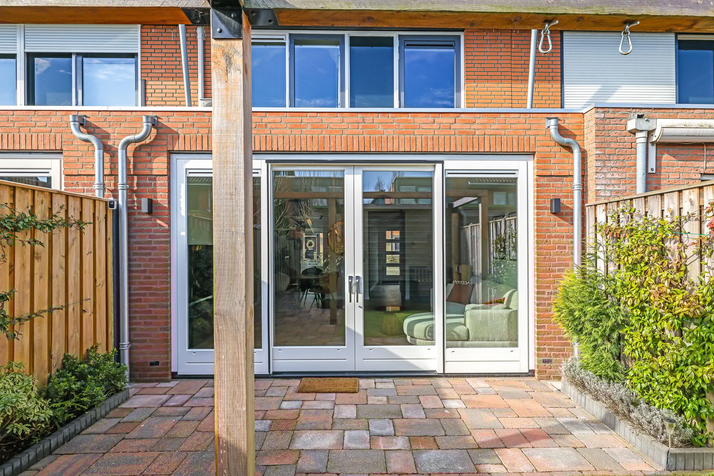 Photo 59 of De Dries 39