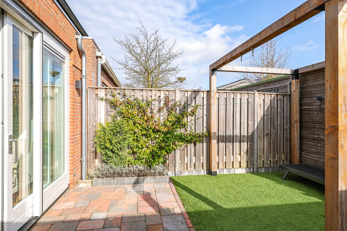 Photo 64 of De Dries 39