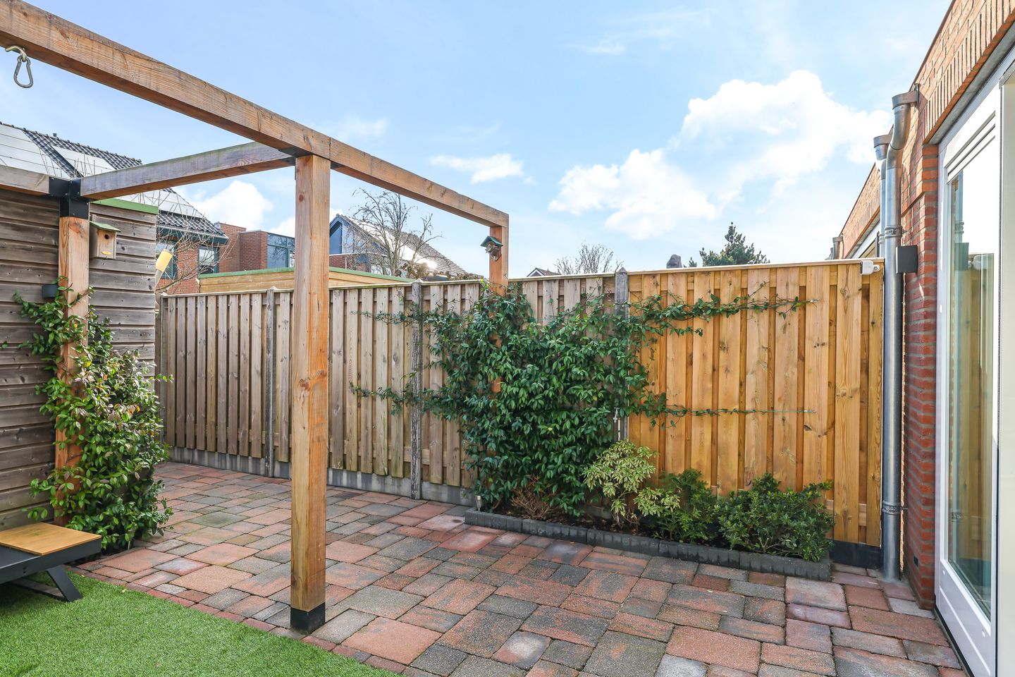 Photo 65 of De Dries 39