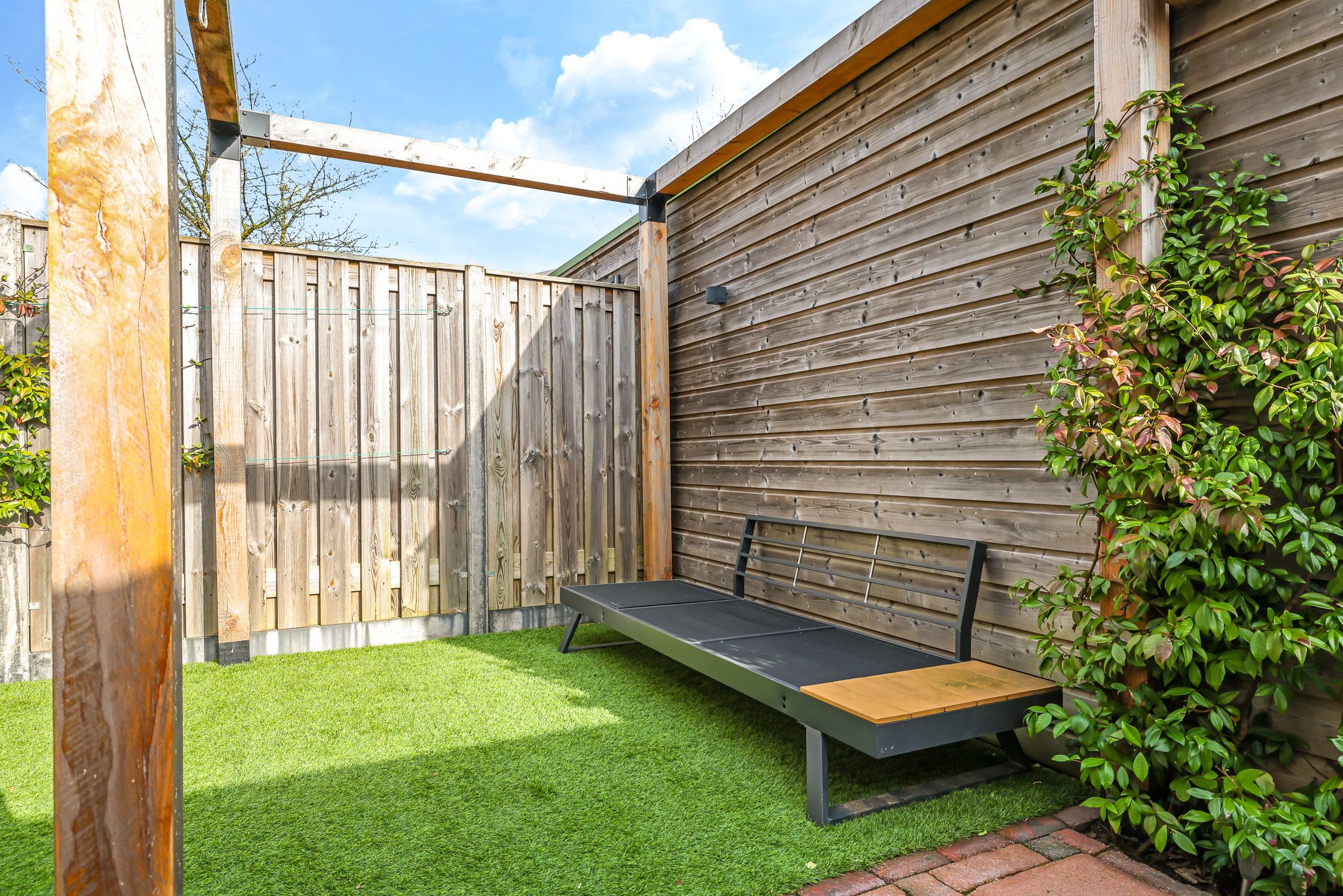 Photo 66 of De Dries 39