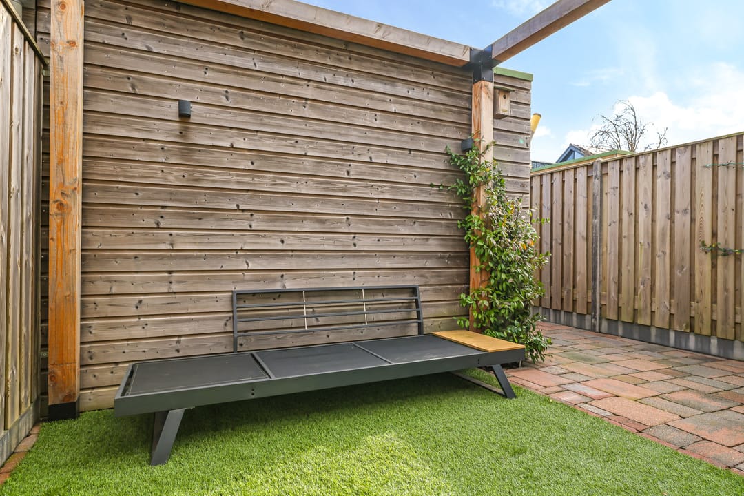 Photo 67 of De Dries 39