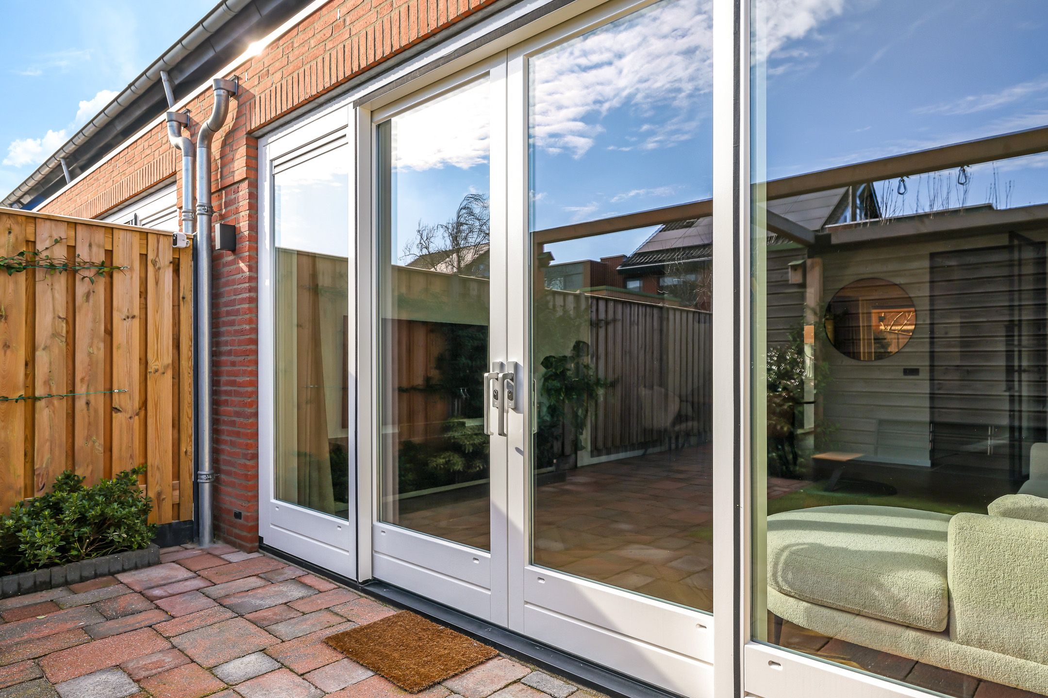 Photo 60 of De Dries 39