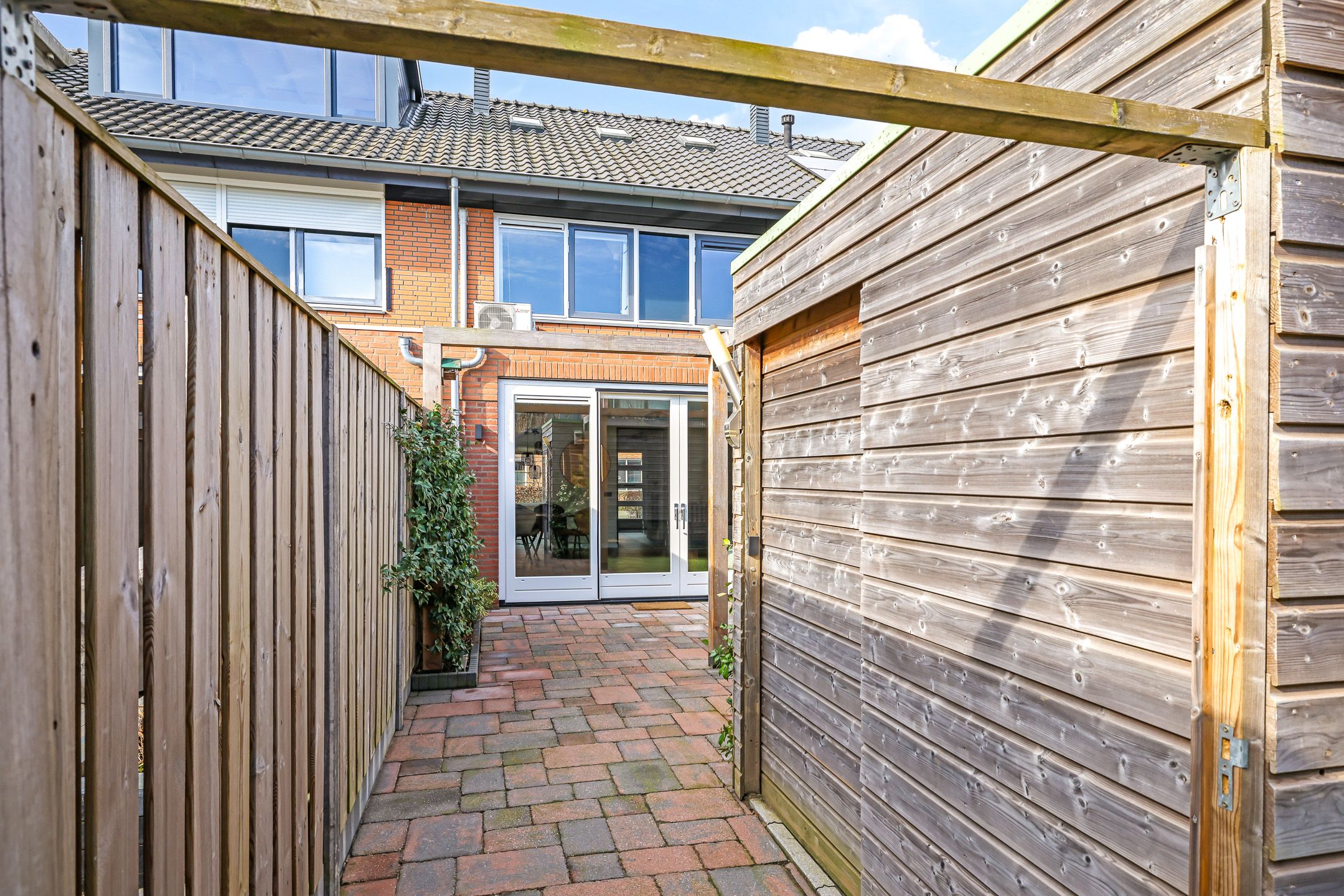 Photo 69 of De Dries 39