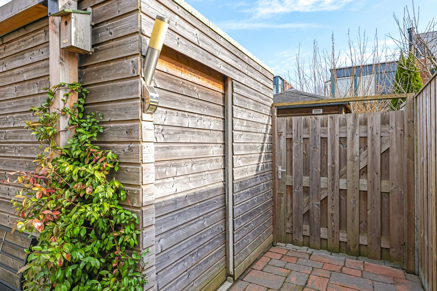 Photo 70 of De Dries 39