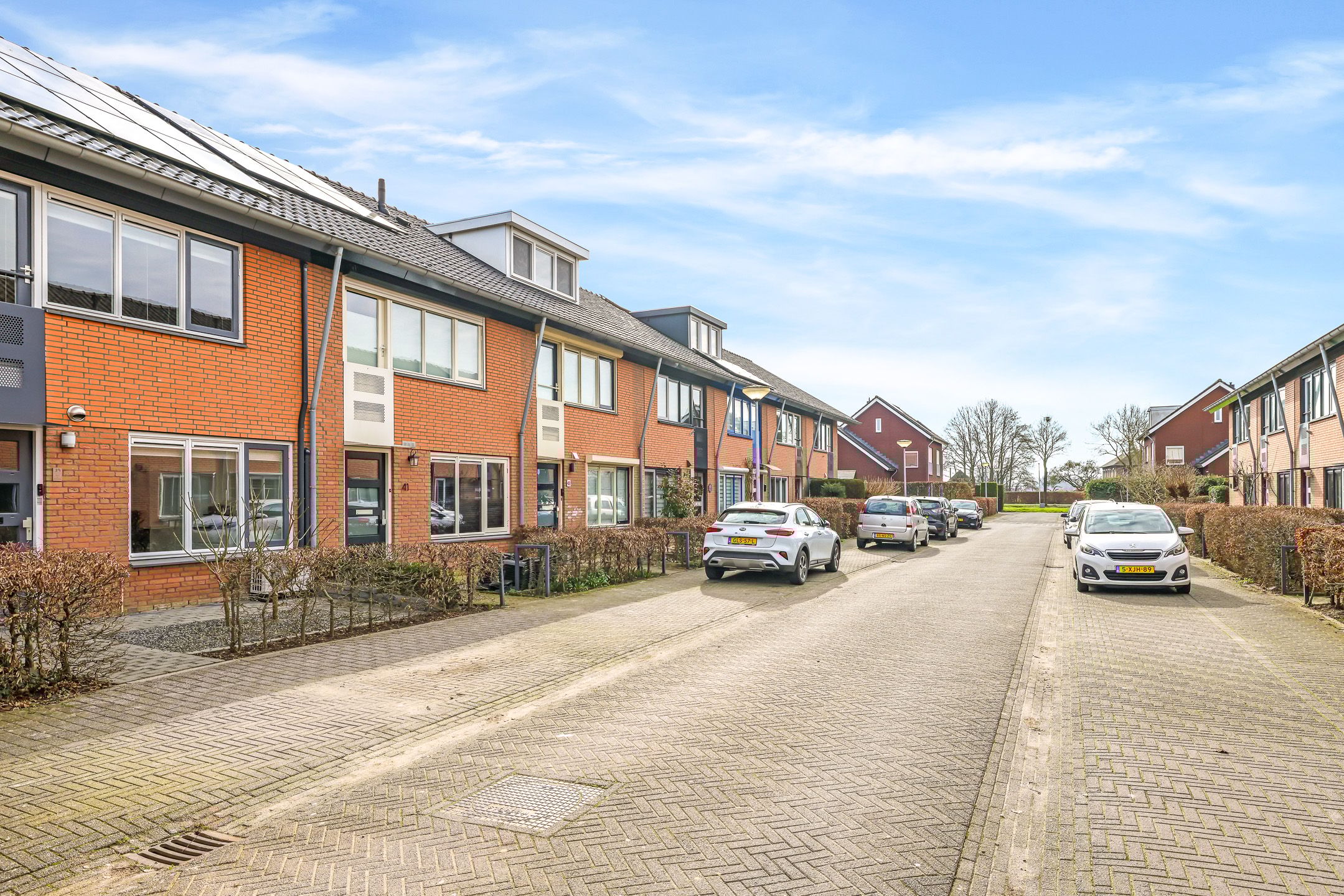 Photo 72 of De Dries 39