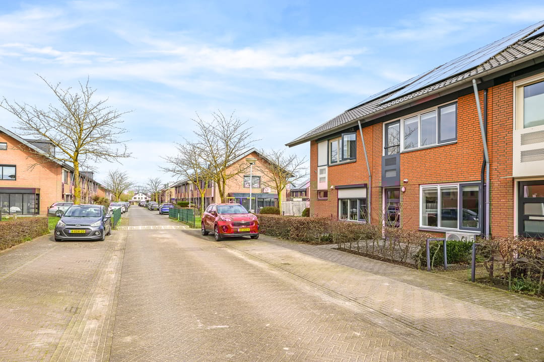 Photo 73 of De Dries 39