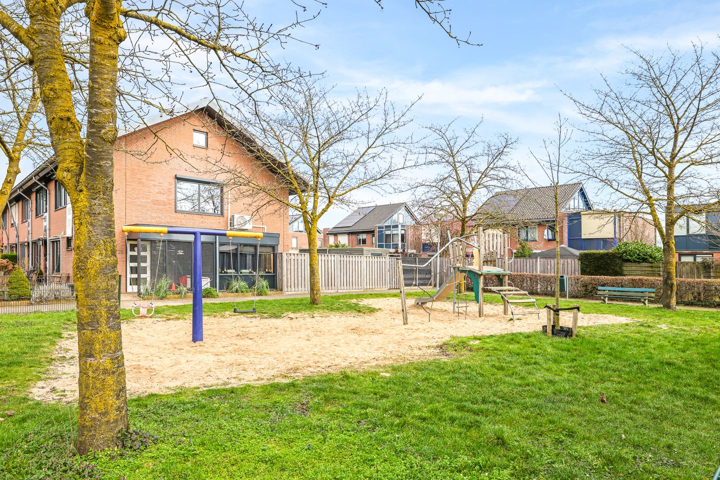 Photo 74 of De Dries 39