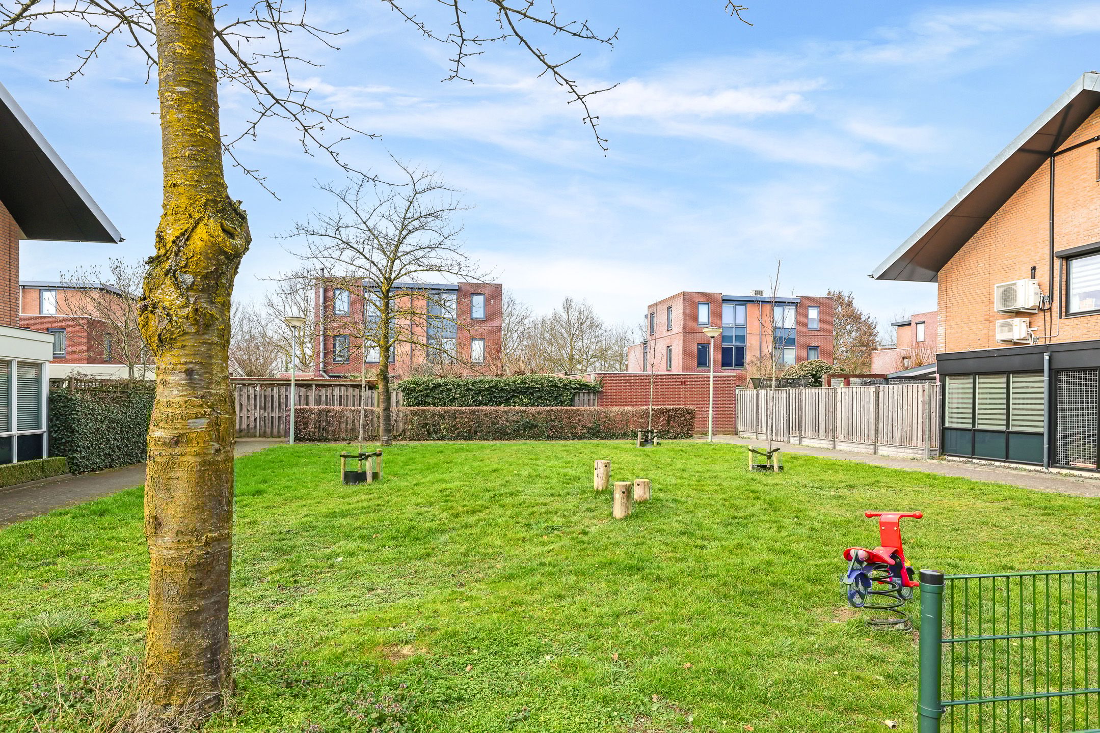 Photo 75 of De Dries 39