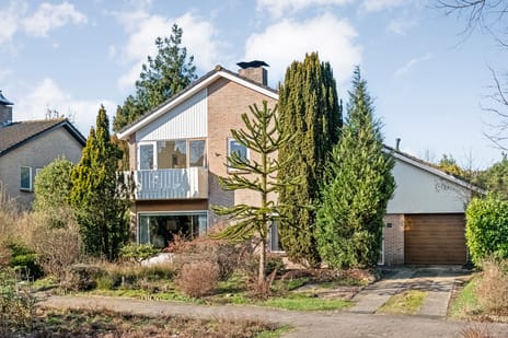 Vriesenhof thumbnail