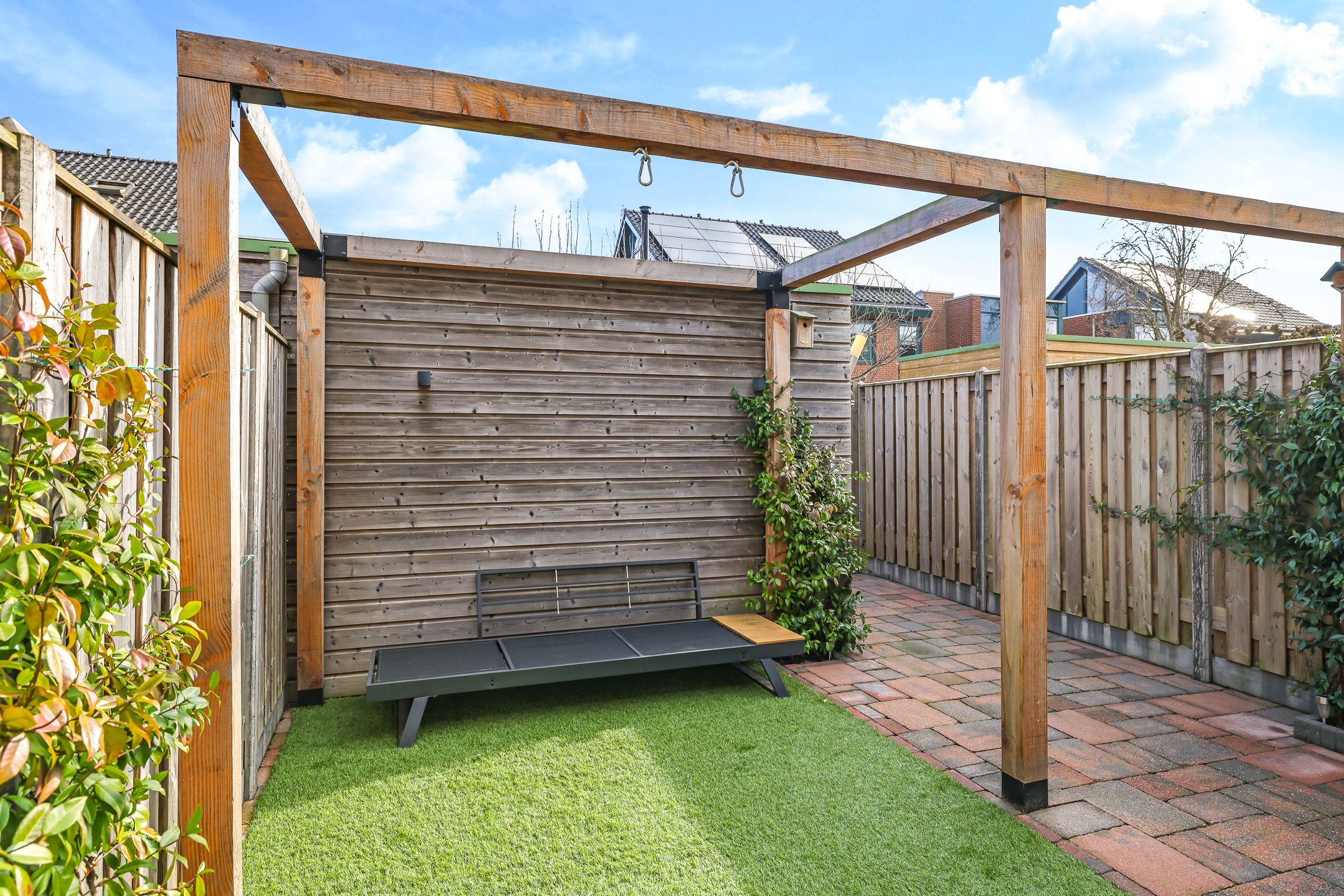 Photo 63 of De Dries 39