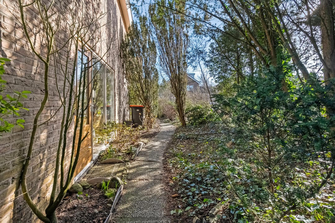 Foto 53 van Vriesenhof 15