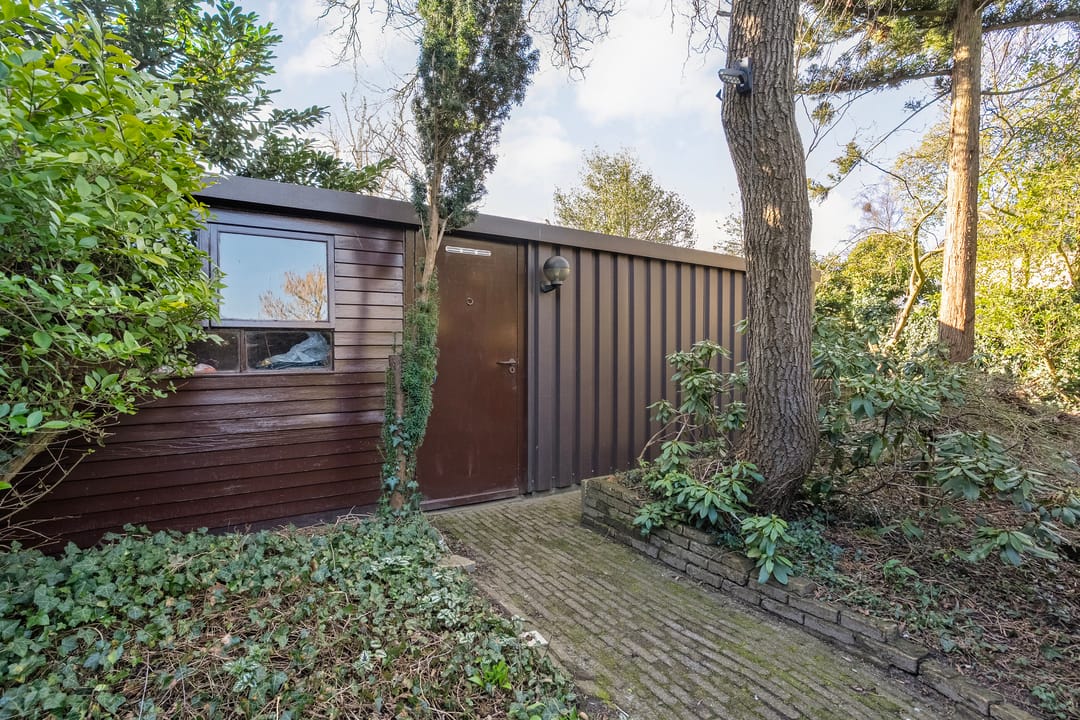 Foto 58 van Vriesenhof 15