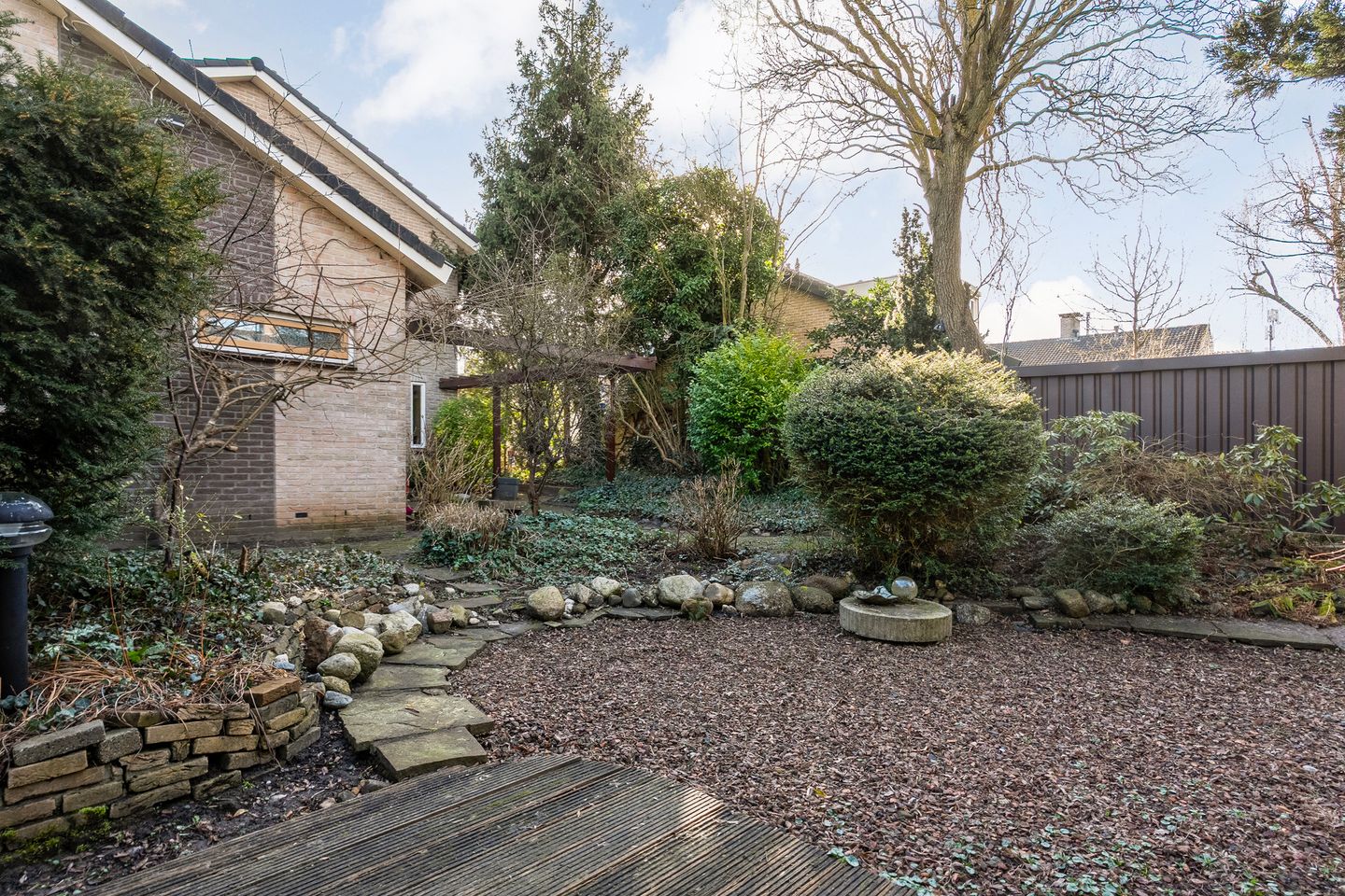 Foto 59 van Vriesenhof 15