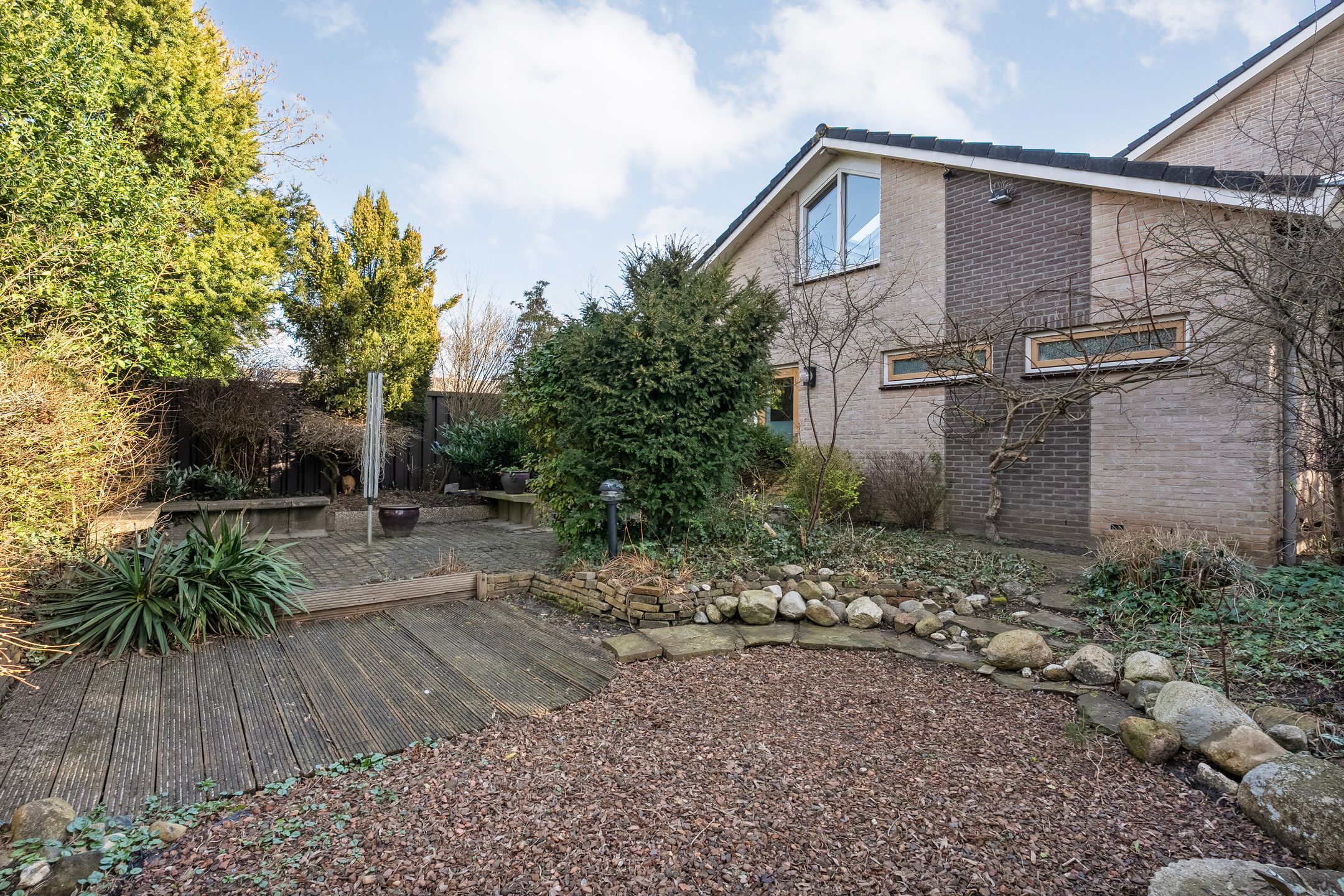 Foto 60 van Vriesenhof 15