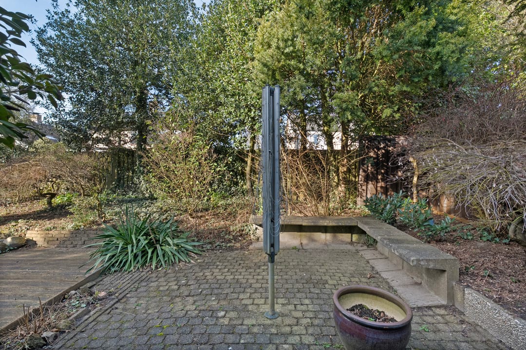 Foto 62 van Vriesenhof 15