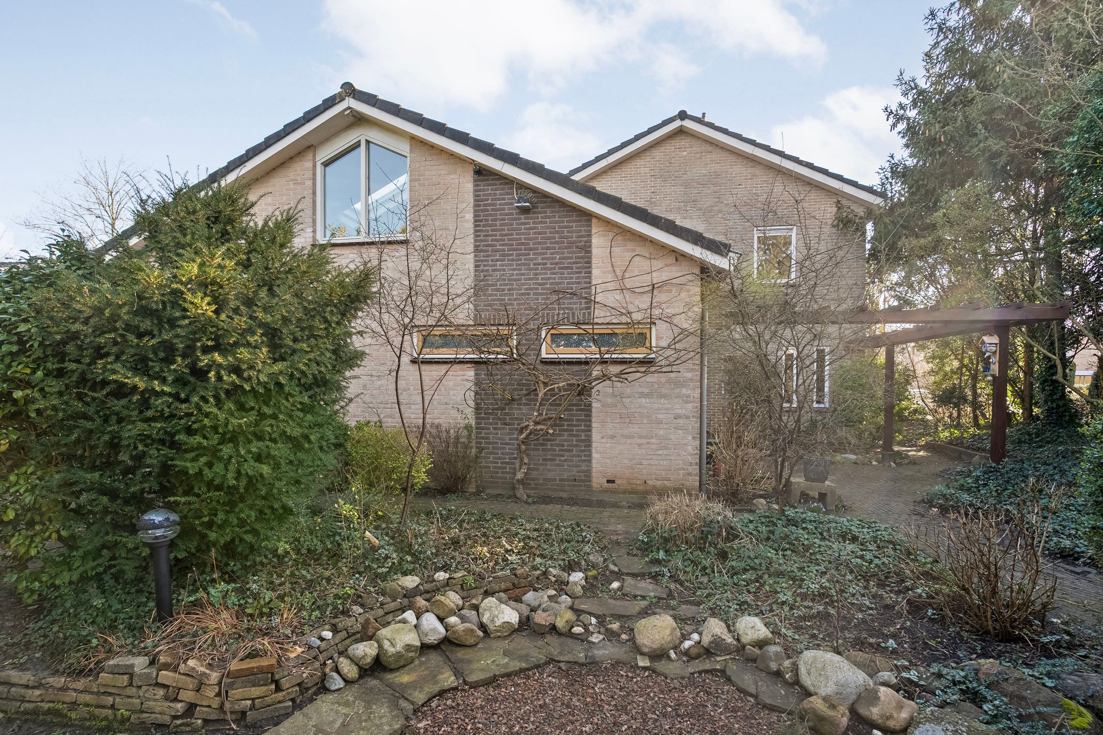 Foto 63 van Vriesenhof 15