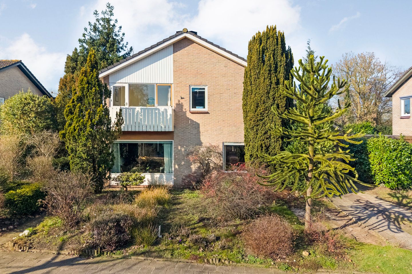 Foto 64 van Vriesenhof 15