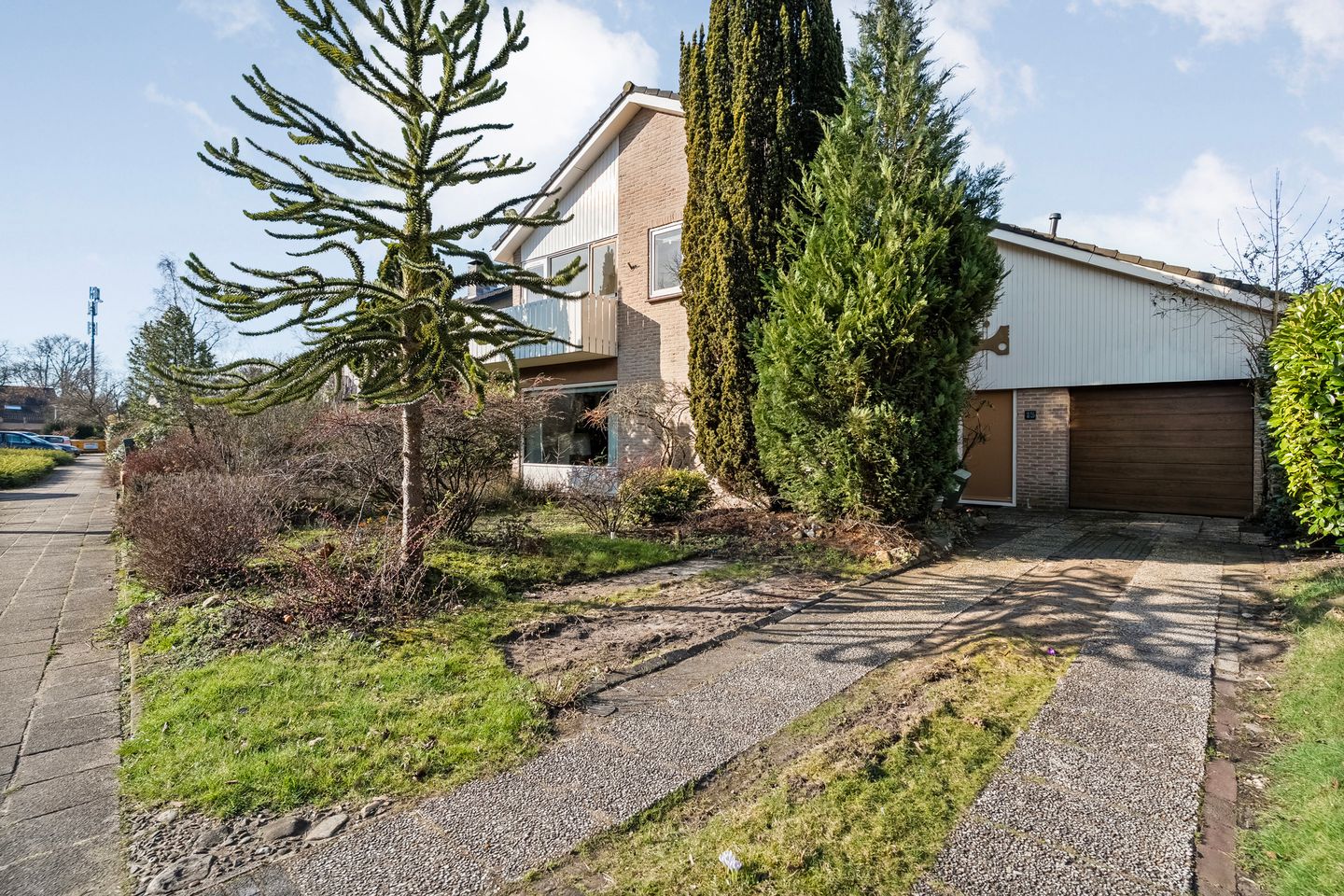 Foto 65 van Vriesenhof 15