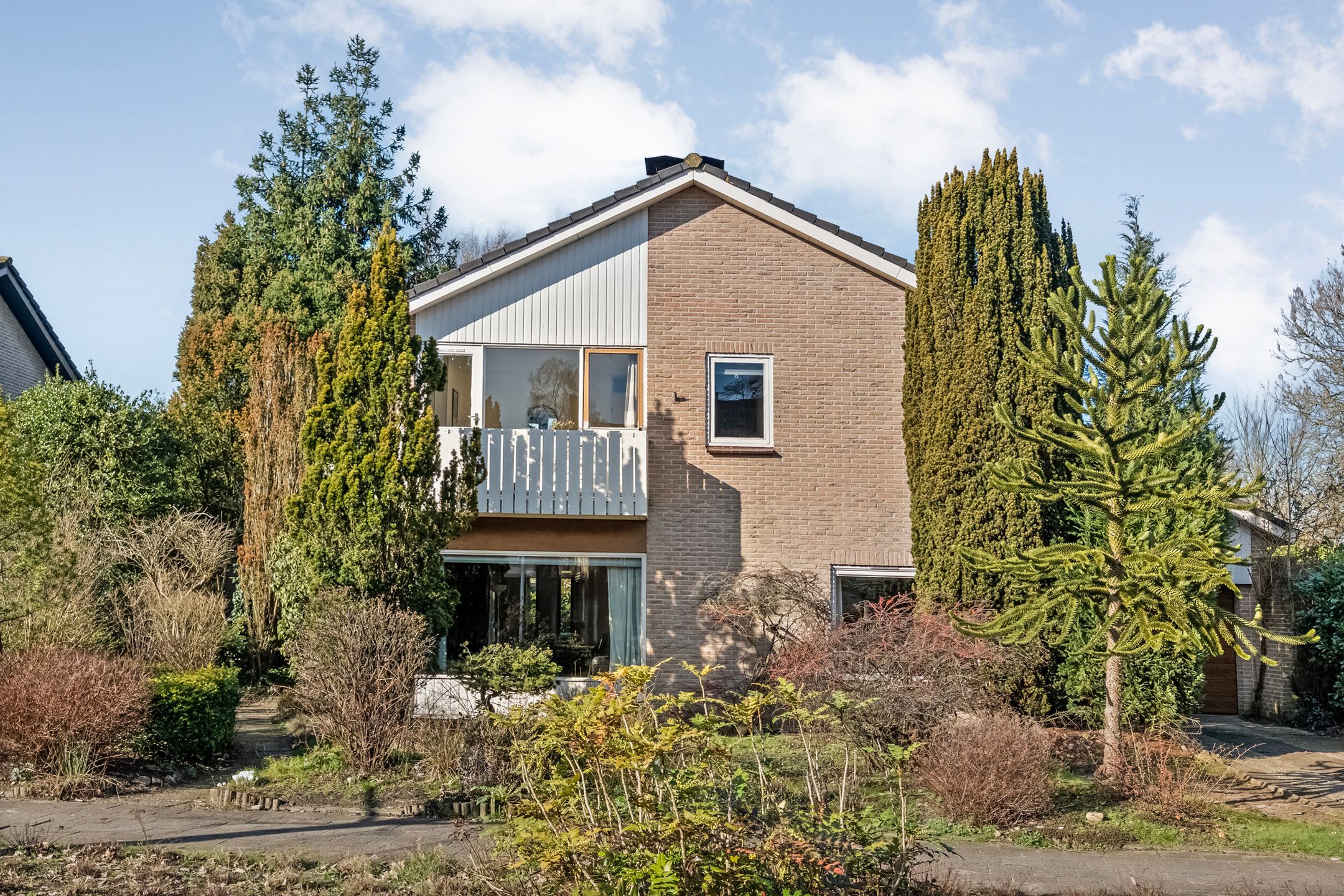 Foto 66 van Vriesenhof 15