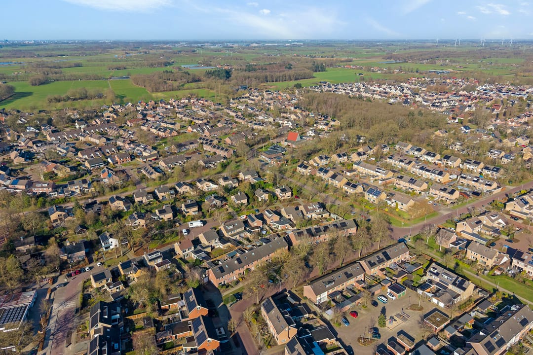 Foto 68 van Vriesenhof 15