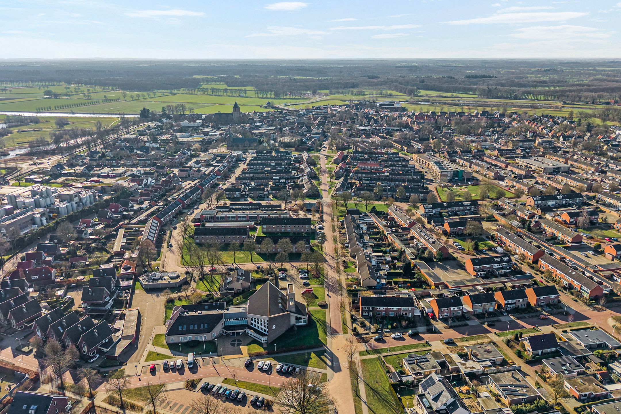 Foto 69 van Vriesenhof 15