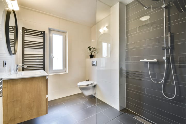 Foto 4 van Palissander 22