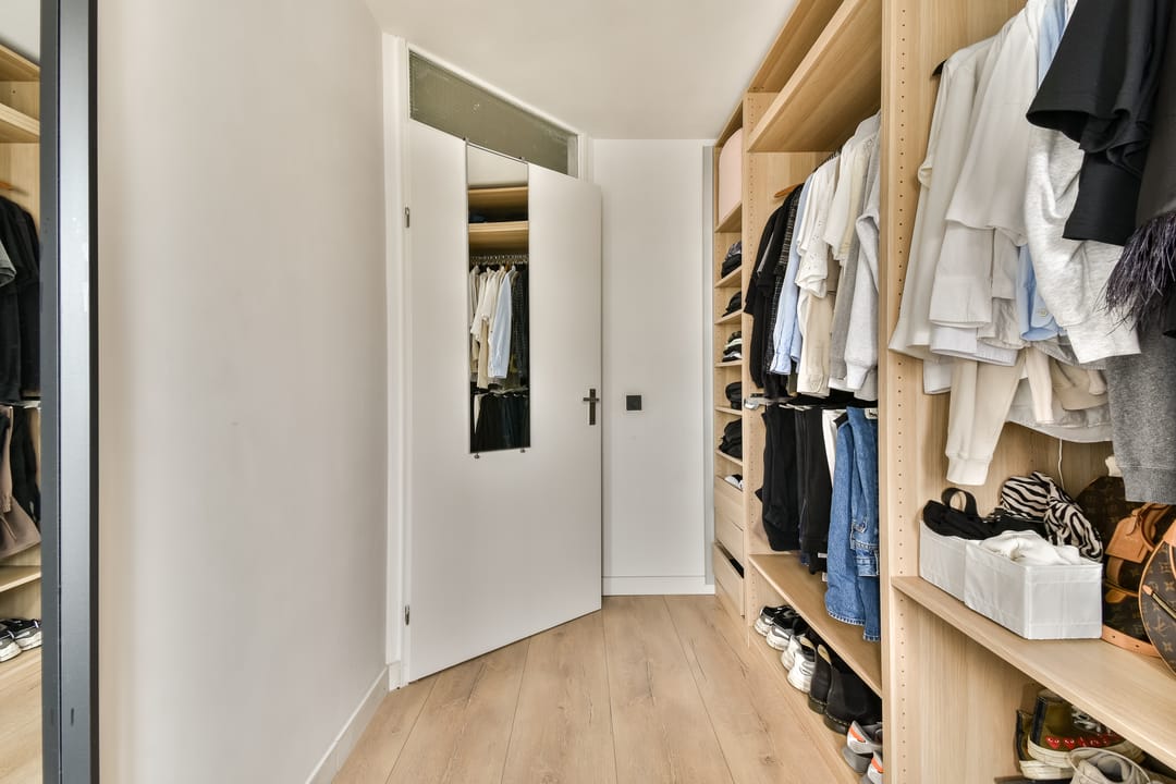 Foto 16 van Palissander 22