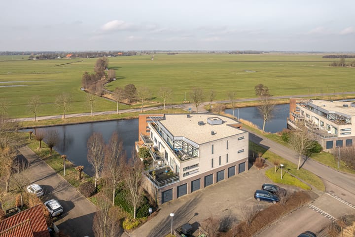 Foto 2 van Roefke 33