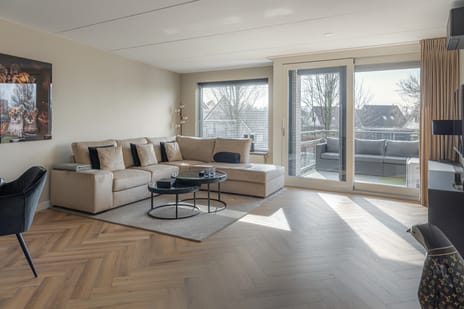 Roefke 33 tertiary image