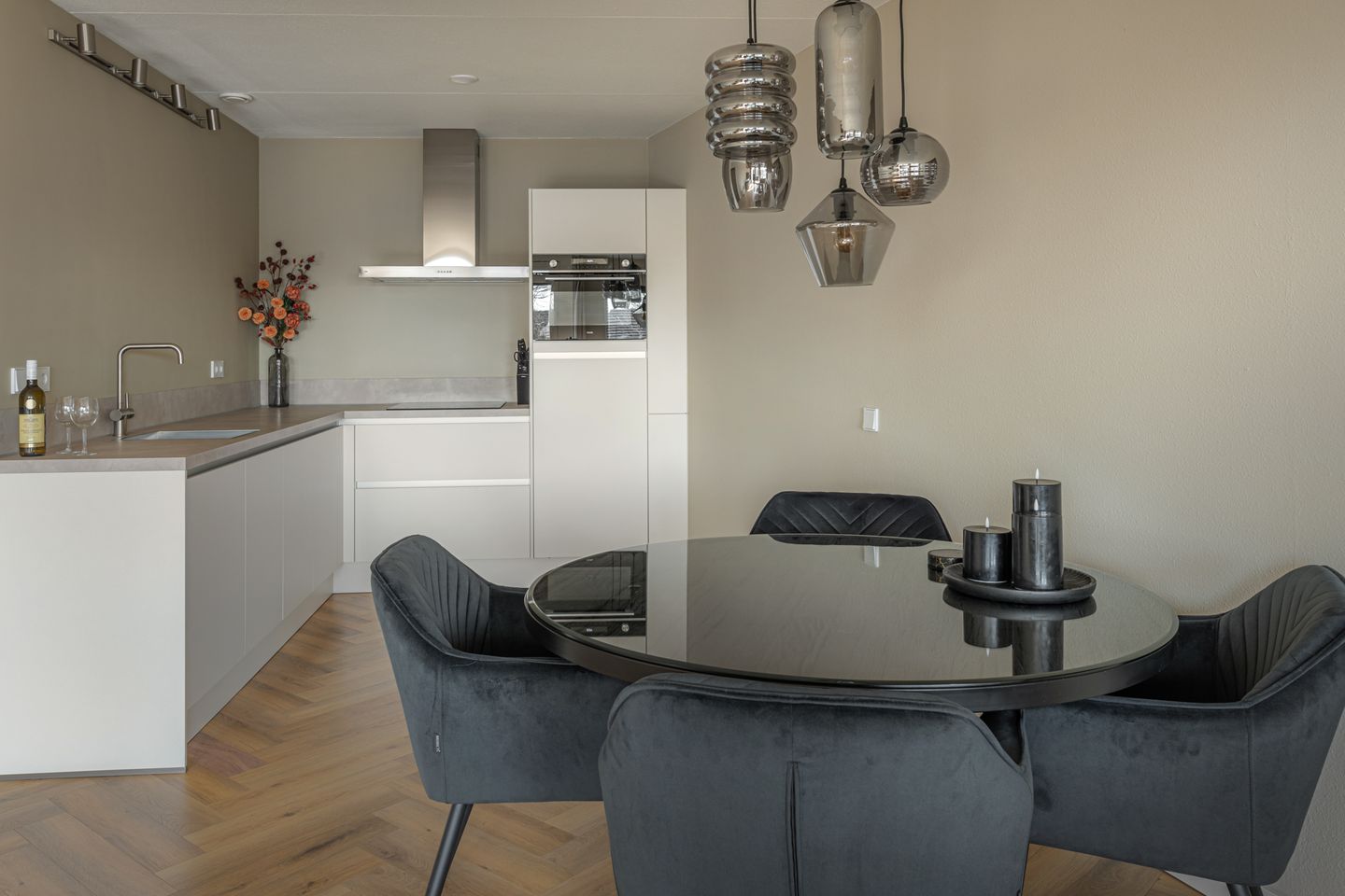 Foto 4 van Roefke 33