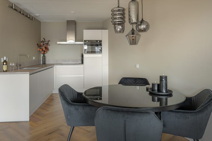 Foto 4 van Roefke 33