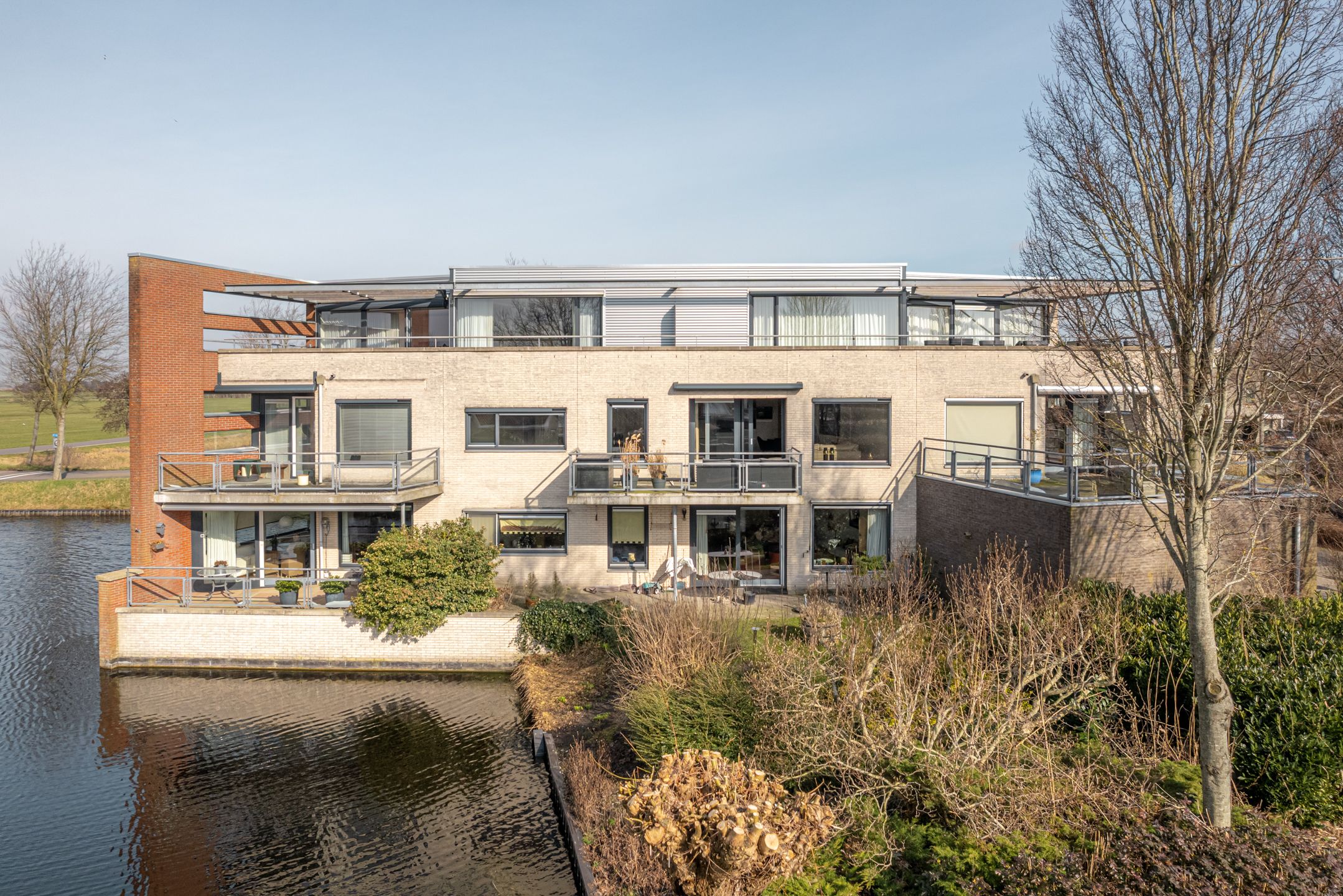 Foto 6 van Roefke 33