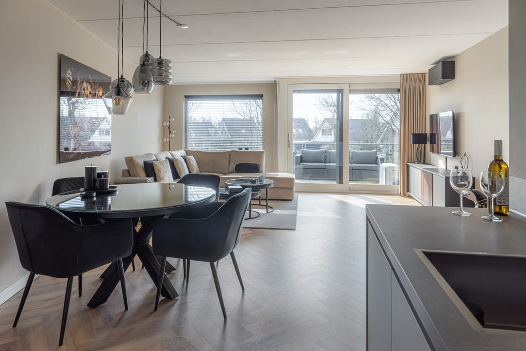 Foto 7 van Roefke 33