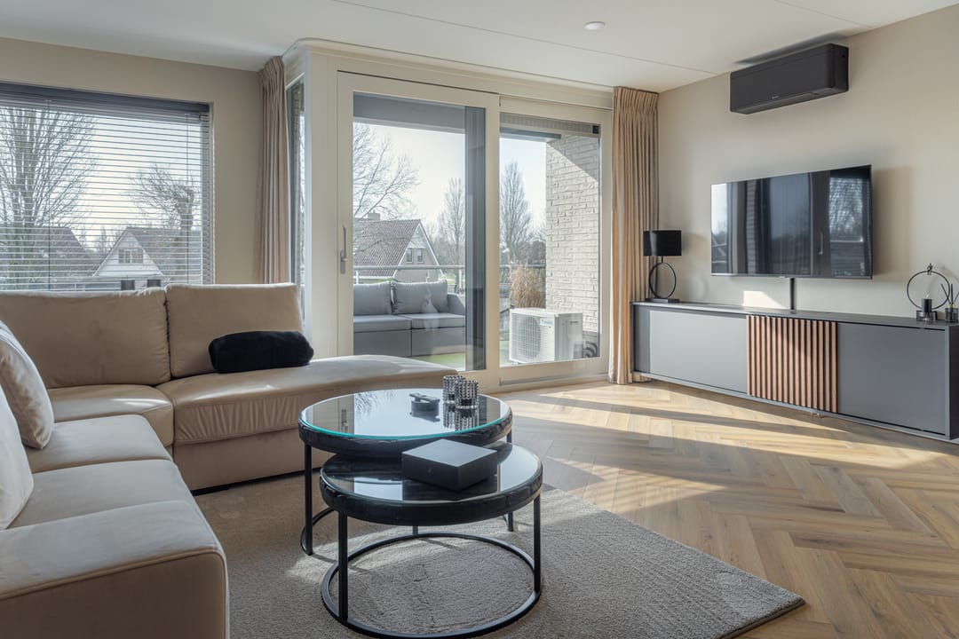 Foto 8 van Roefke 33