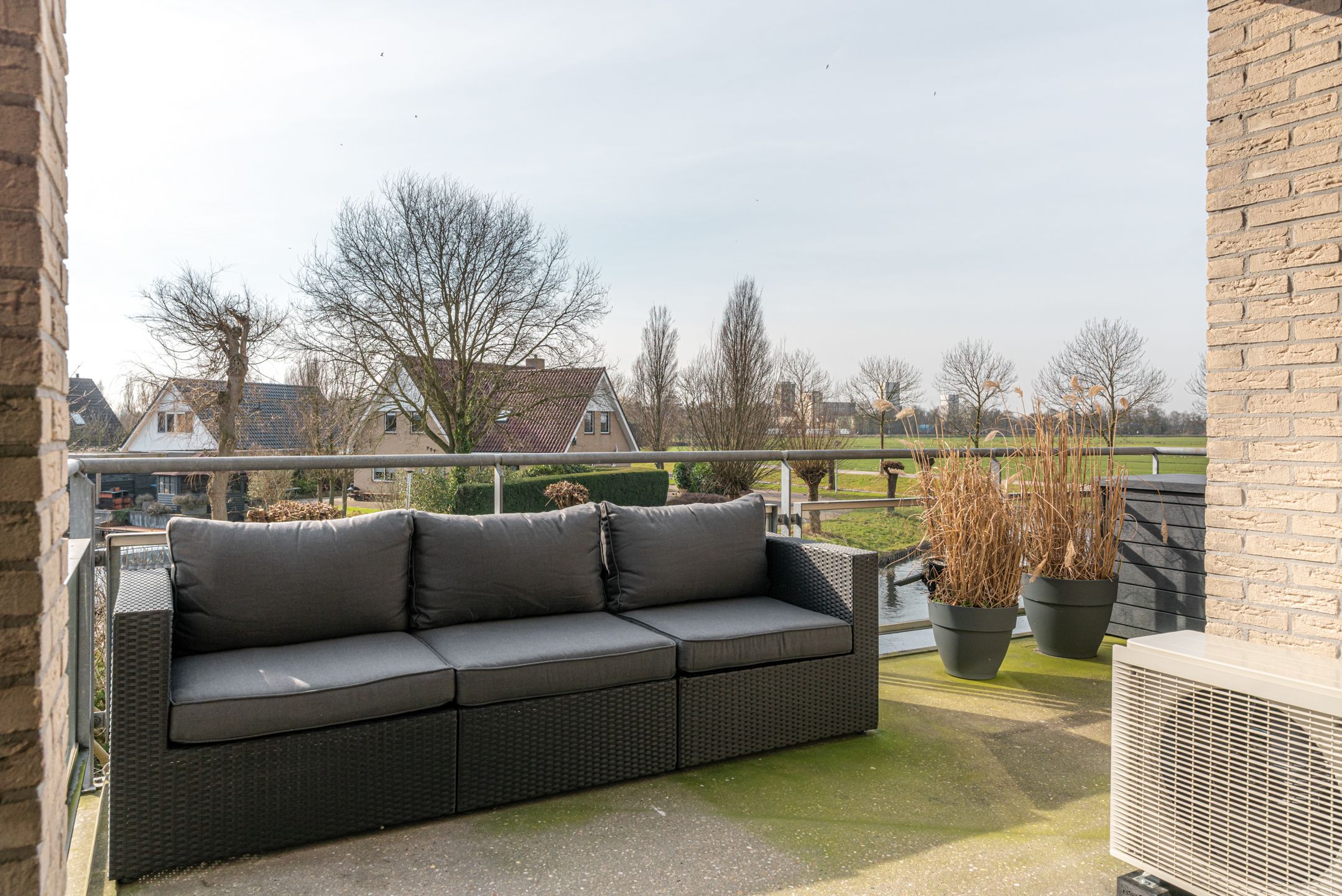 Foto 9 van Roefke 33