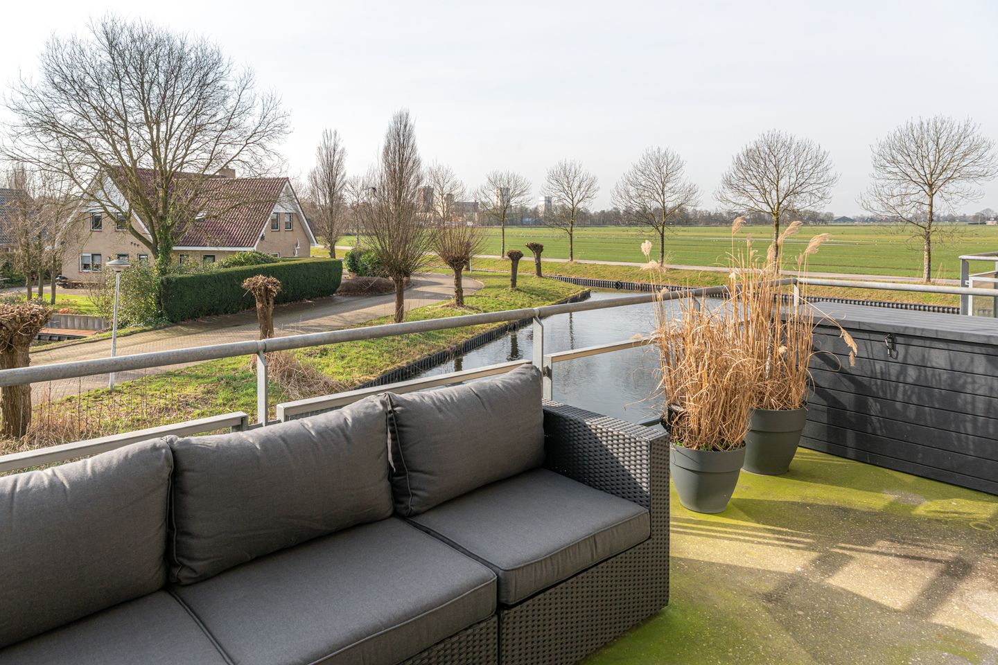 Foto 10 van Roefke 33