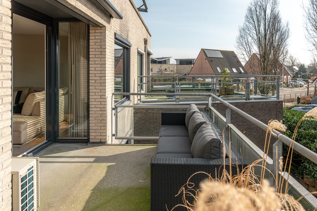 Foto 11 van Roefke 33