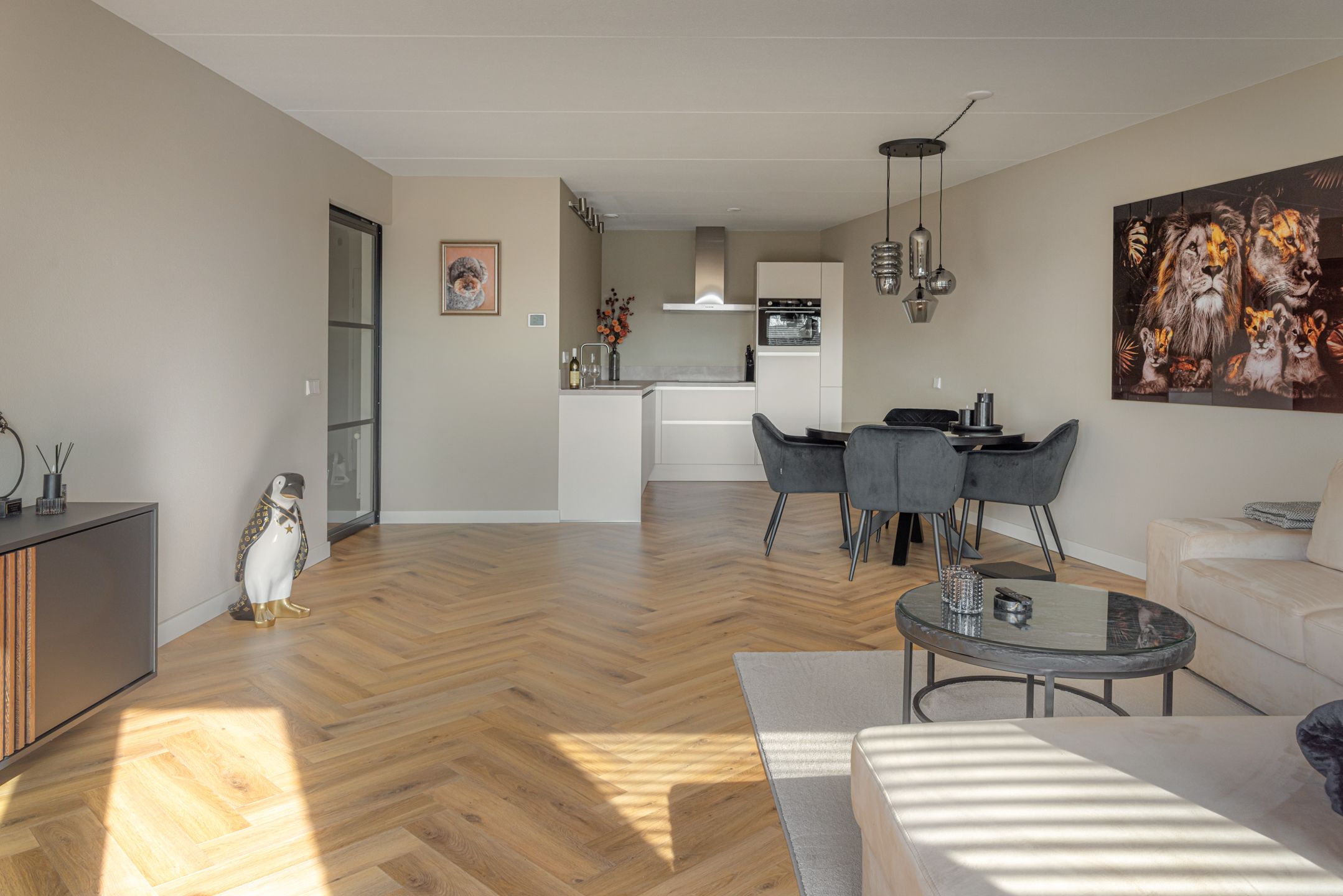 Foto 12 van Roefke 33