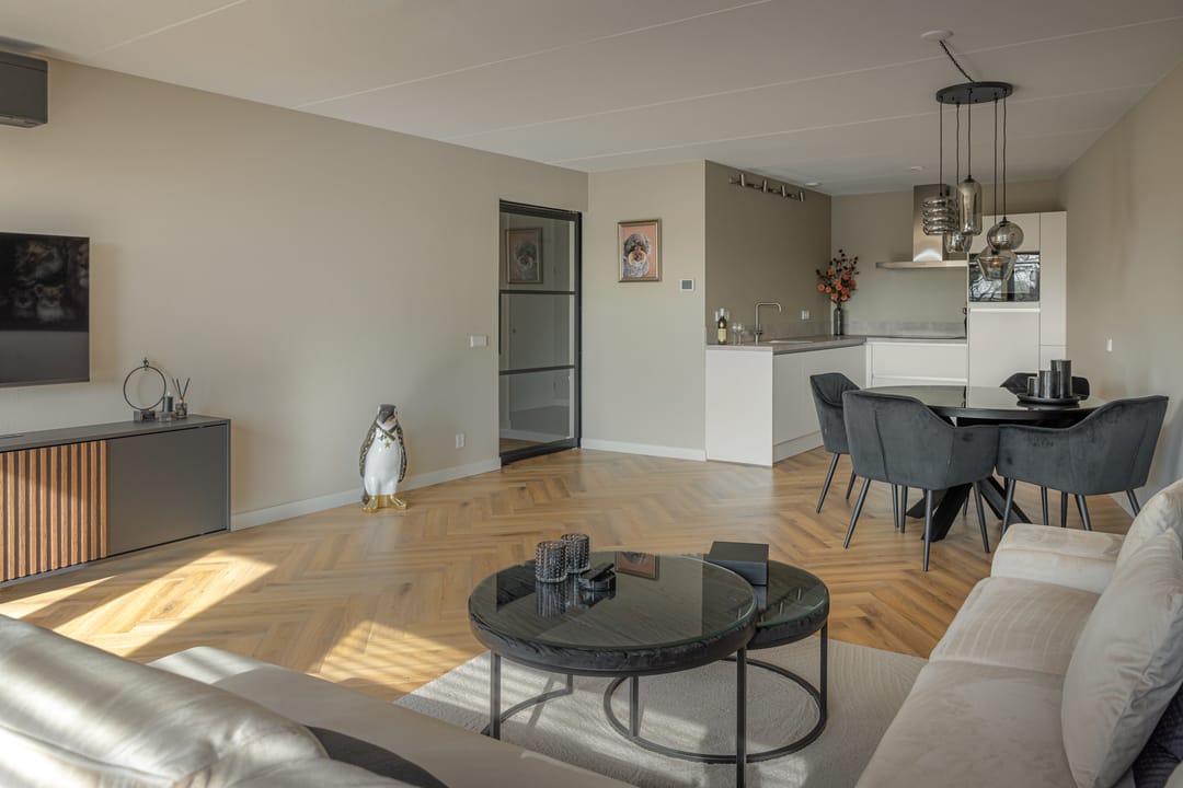 Foto 13 van Roefke 33