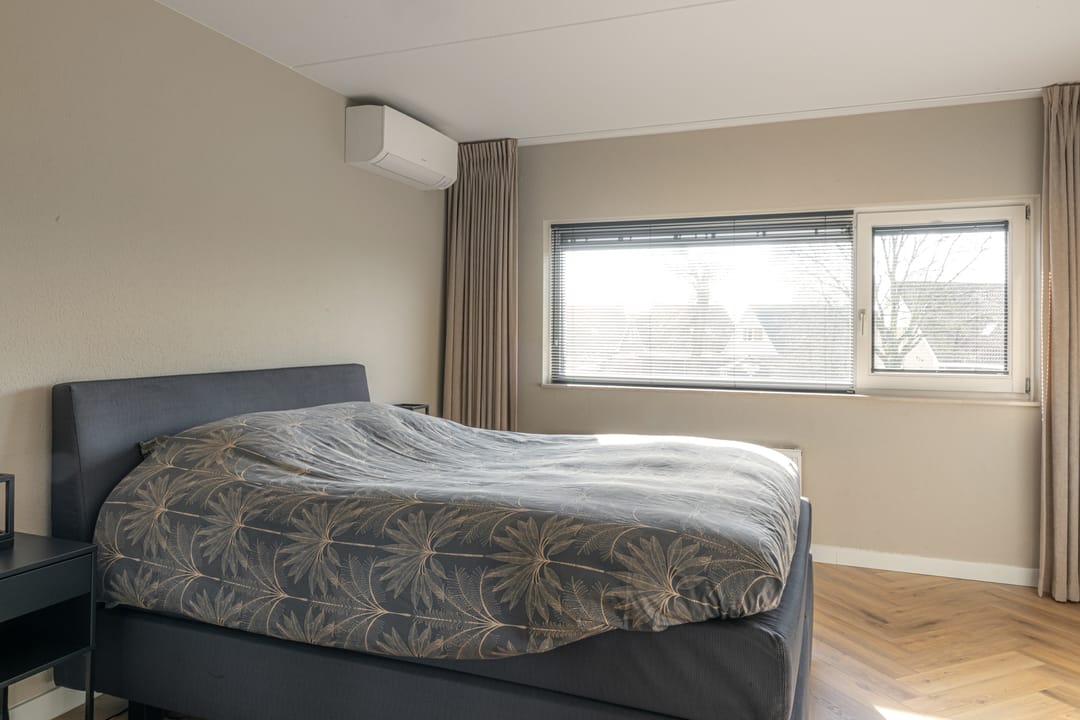 Foto 17 van Roefke 33