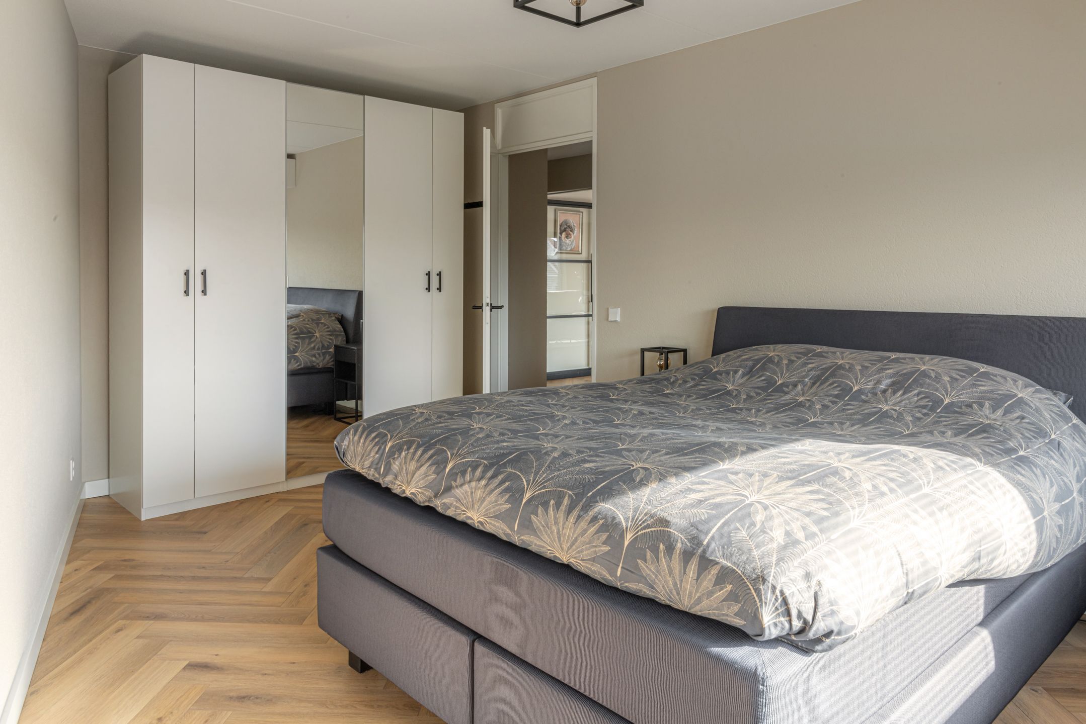 Foto 18 van Roefke 33