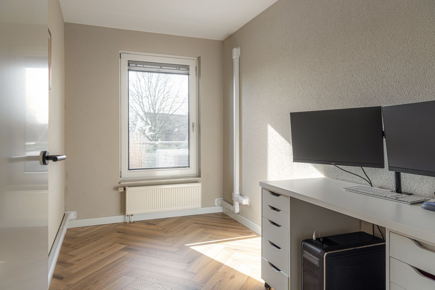 Foto 19 van Roefke 33