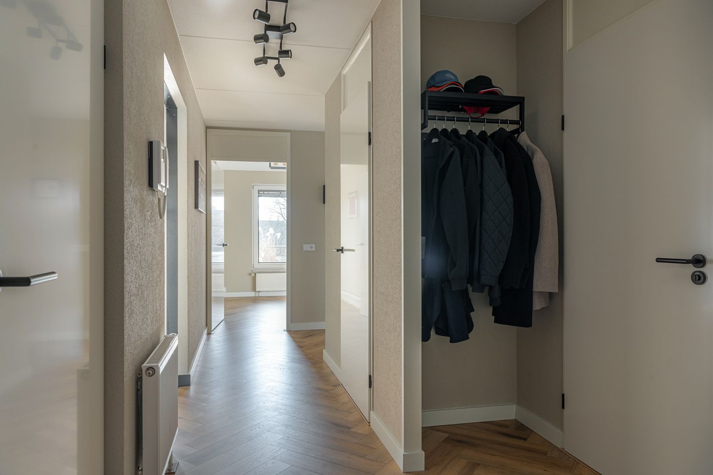 Foto 20 van Roefke 33