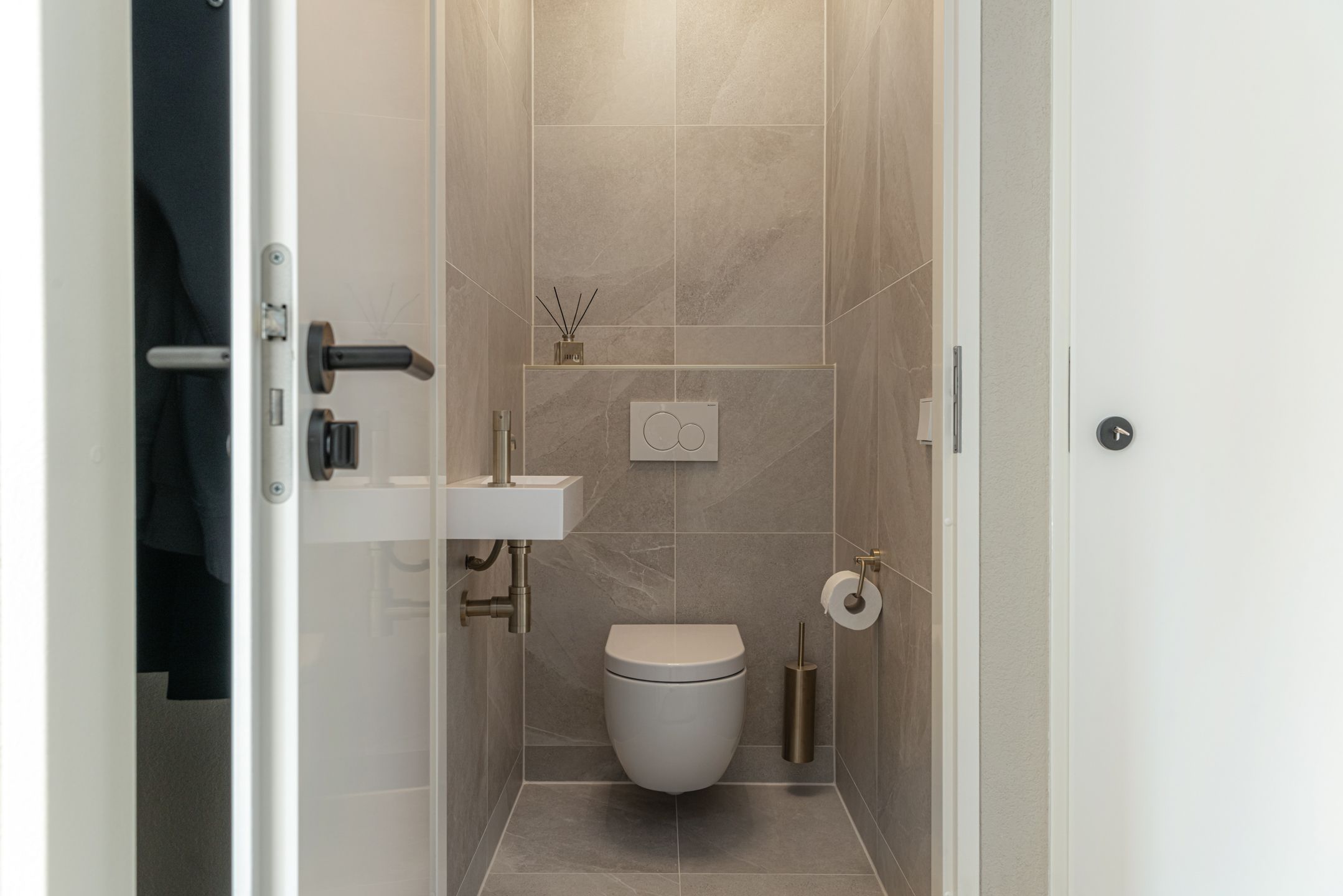 Foto 21 van Roefke 33