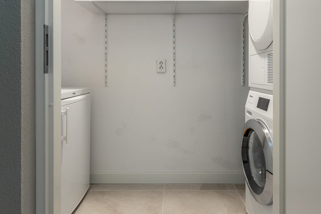 Foto 22 van Roefke 33