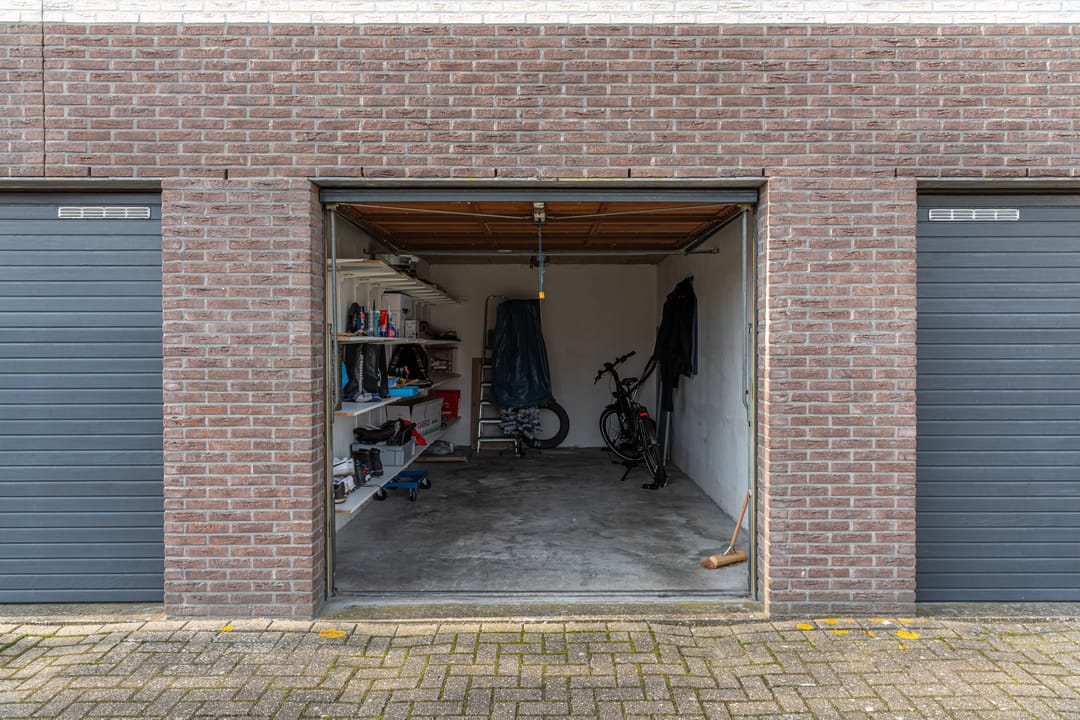 Foto 23 van Roefke 33