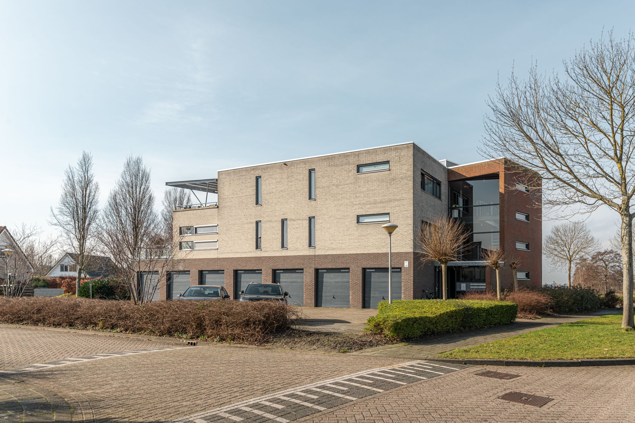 Foto 24 van Roefke 33