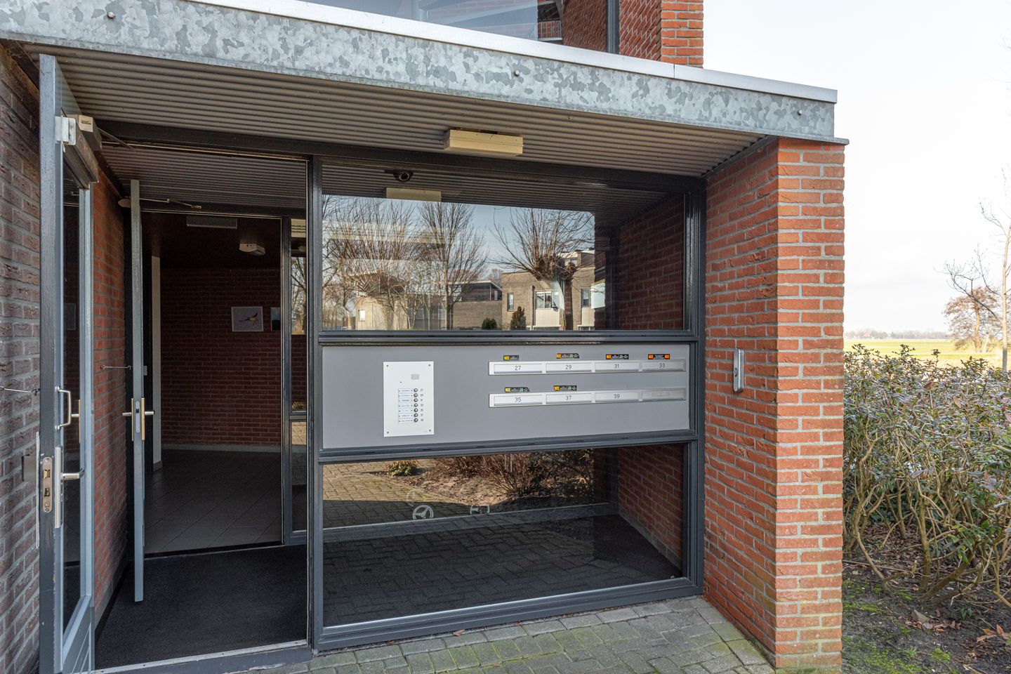 Foto 25 van Roefke 33